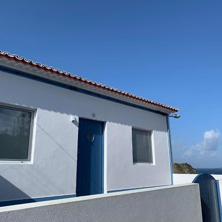 Casa Do Porto, Relax With This Stunning Sea View Porto Formoso エクステリア 写真