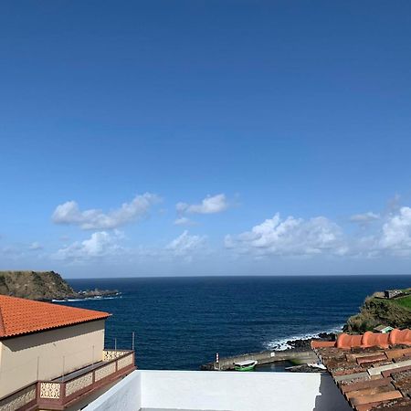 Casa Do Porto, Relax With This Stunning Sea View Porto Formoso エクステリア 写真