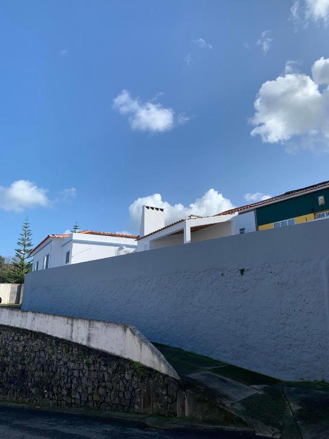 Casa Do Porto, Relax With This Stunning Sea View Porto Formoso エクステリア 写真