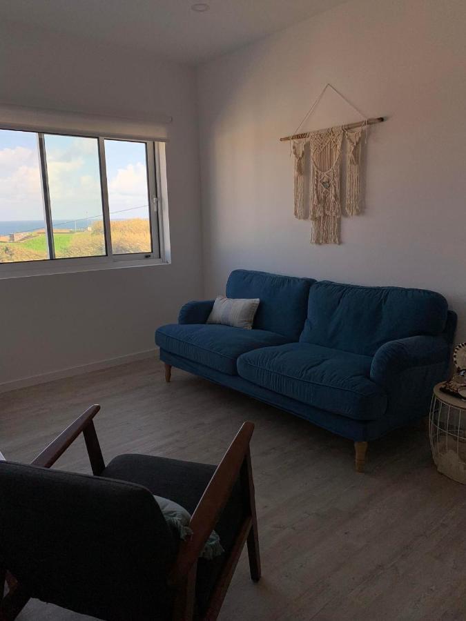 Casa Do Porto, Relax With This Stunning Sea View Porto Formoso エクステリア 写真