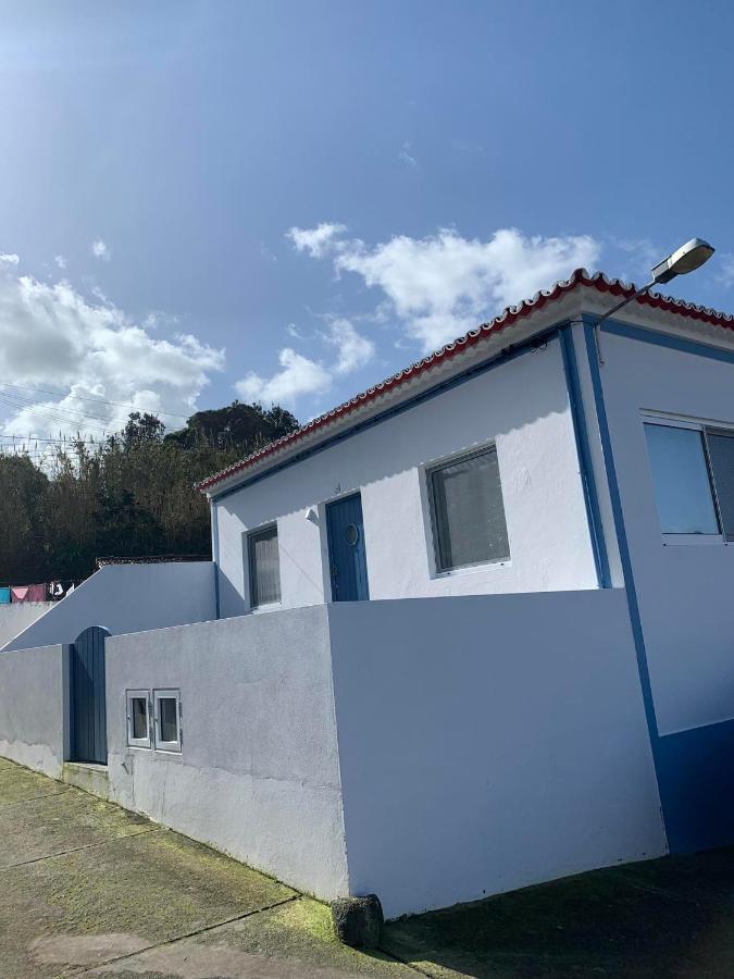 Casa Do Porto, Relax With This Stunning Sea View Porto Formoso エクステリア 写真
