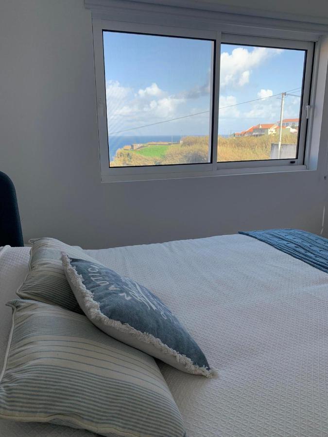 Casa Do Porto, Relax With This Stunning Sea View Porto Formoso エクステリア 写真