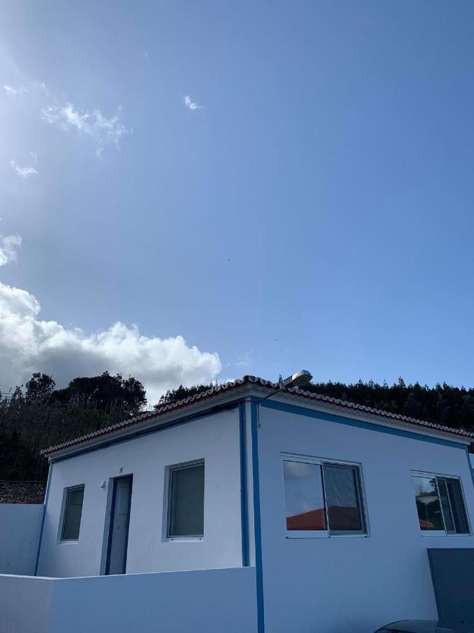 Casa Do Porto, Relax With This Stunning Sea View Porto Formoso エクステリア 写真