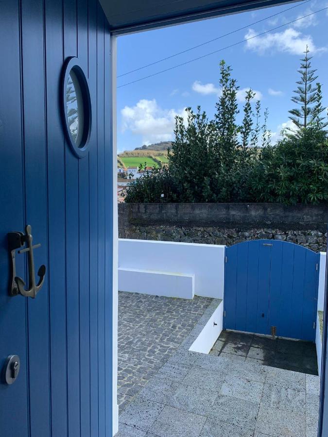 Casa Do Porto, Relax With This Stunning Sea View Porto Formoso エクステリア 写真