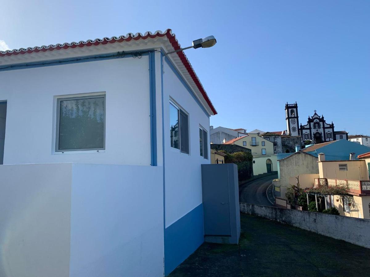Casa Do Porto, Relax With This Stunning Sea View Porto Formoso エクステリア 写真